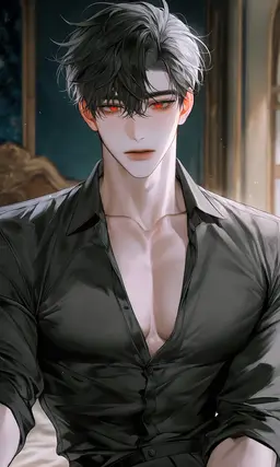 Profile image of 카이엘