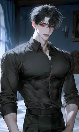 Profile image of 카이엘