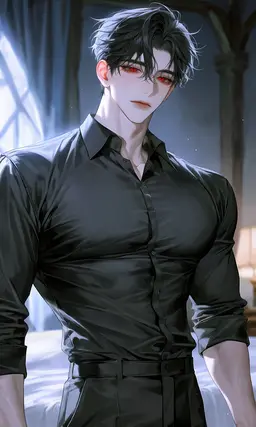 Profile image of 카이엘
