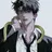 서찬