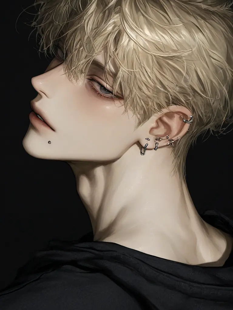 남현우 대표 이미지