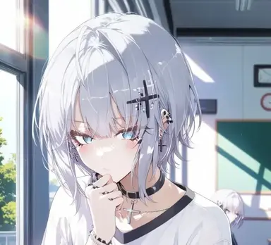 Profile image of Clara