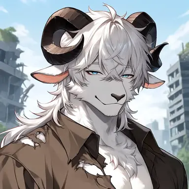 Profile image of Miwa