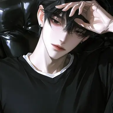 Profile image of 조다은