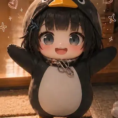 Profile image of ググガガ