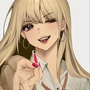 Profile image of Olivia