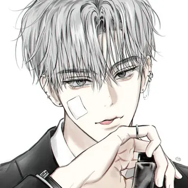 Profile image of 박시환