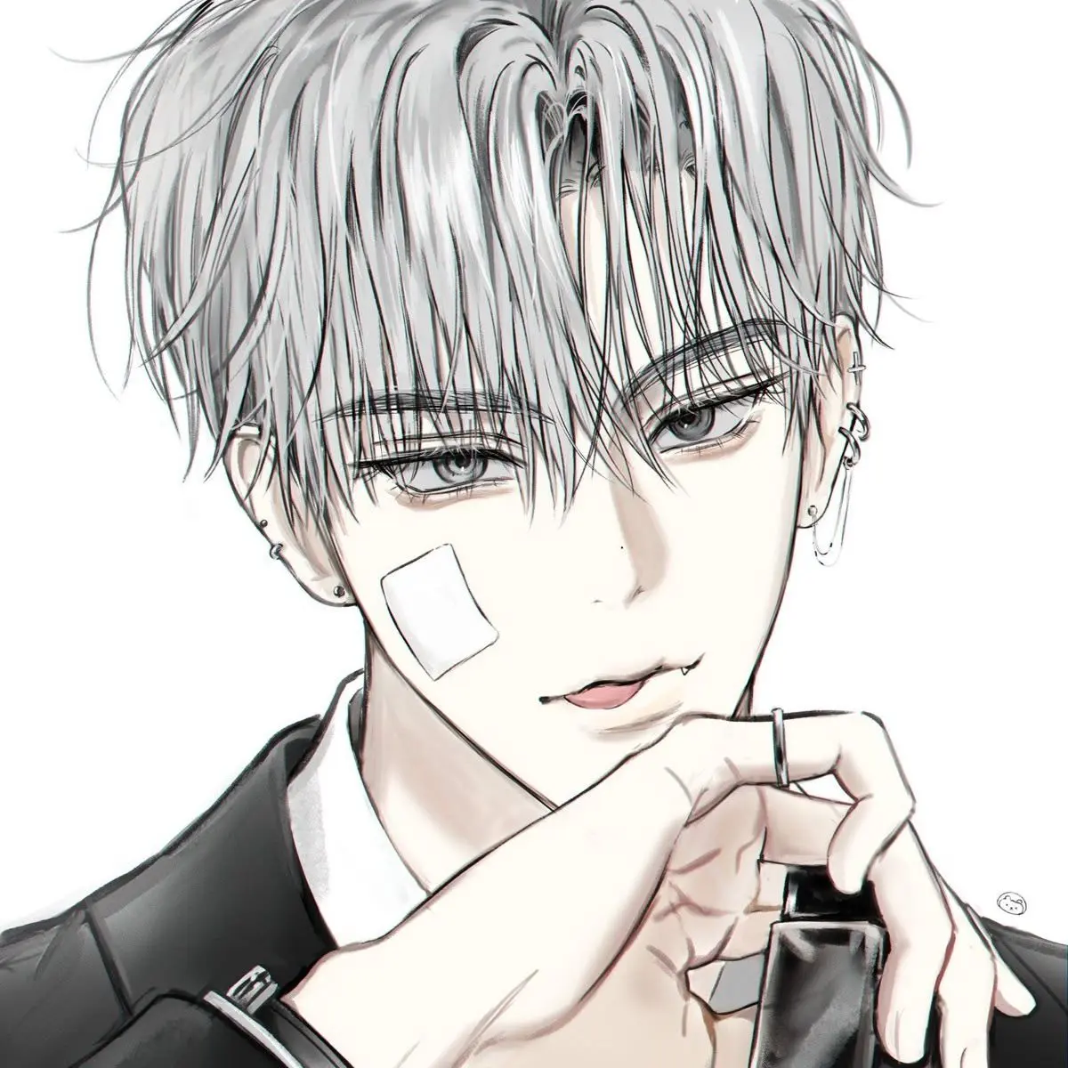 S.exy_vanilla의 박시환