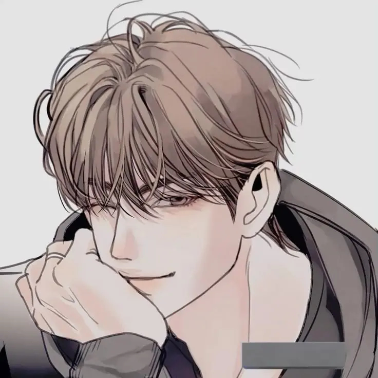 0304naya42의 유하람