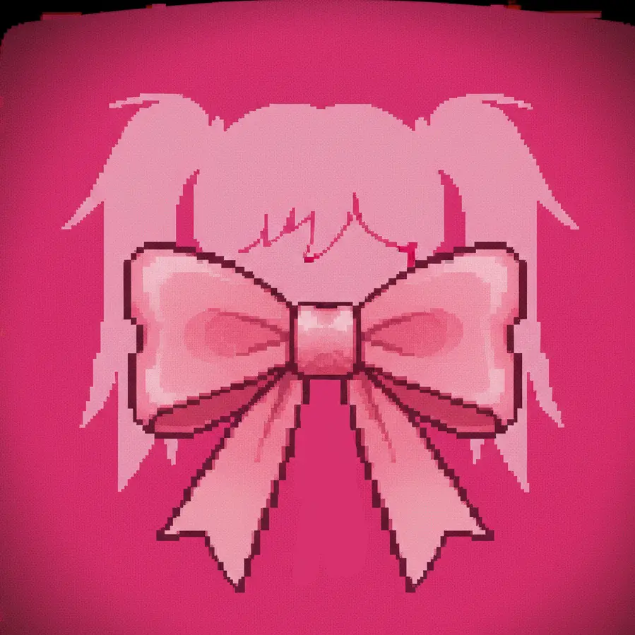 nmn_chan의 完璧お嬢様の重すぎる愛