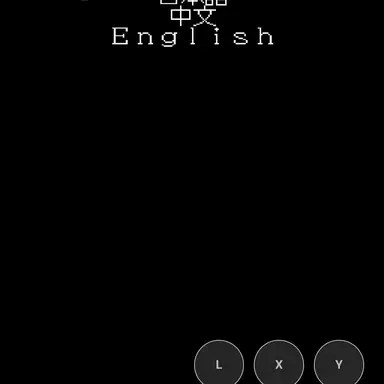 Profile image of 소원을들어주는사람