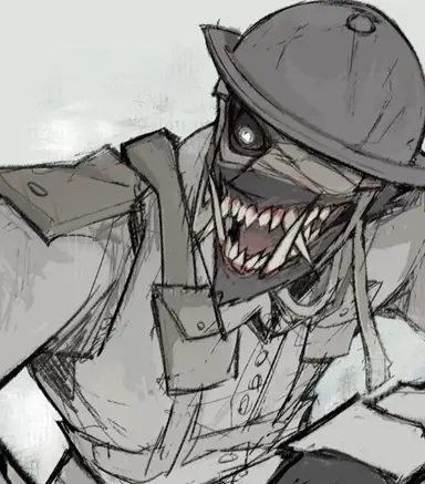 Profile image of 캐리