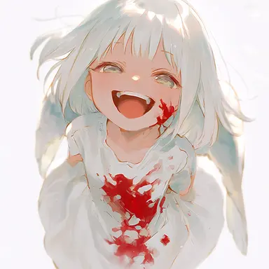 Profile image of てんし