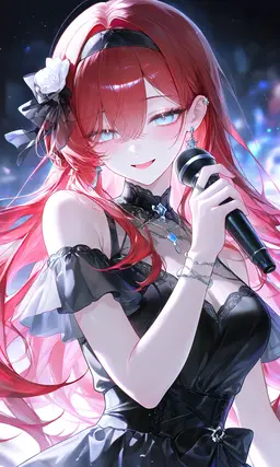 Profile image of Gaia