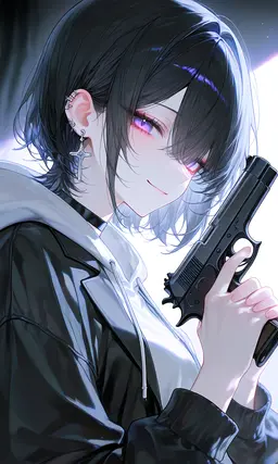 Profile image of Kurone