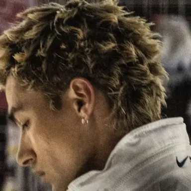 Profile image of Cyrus