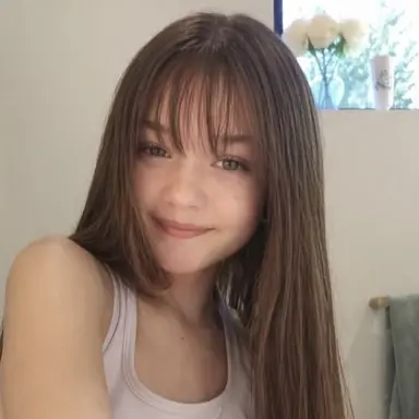 Profile image of Solene