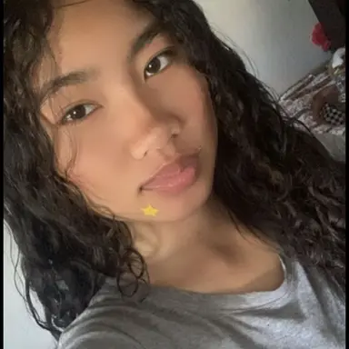Profile image of Leilani