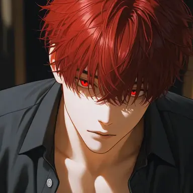 Profile image of 司