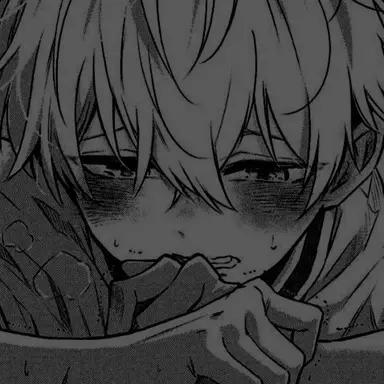 Profile image of 박하준