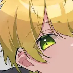 Profile image of ぷりっつ