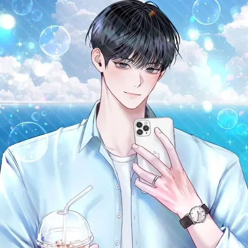 cjy020909의 박은율