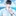 박은율