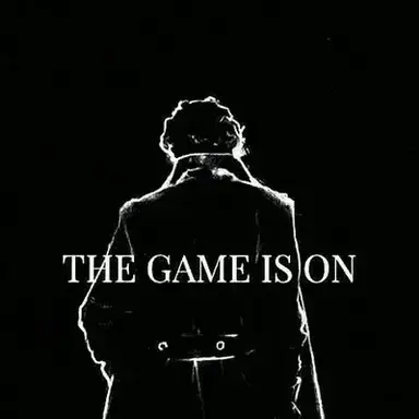 Profile image of Sherlock BBC RPG