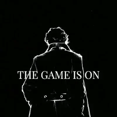 BlankUncle8554의 Sherlock BBC RPG