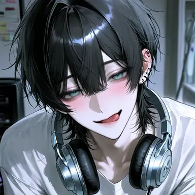 Profile image of レノ