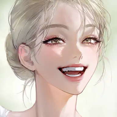 Profile image of エマ