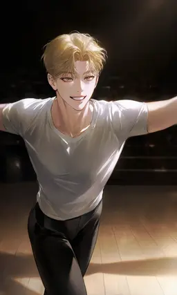 Profile image of レーヴァ