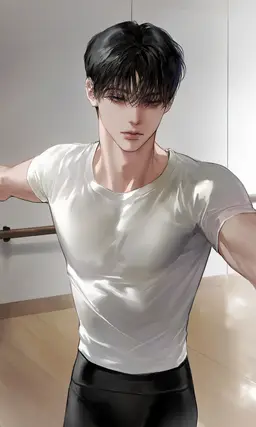 Profile image of ルーク