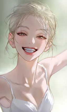 Profile image of エマ