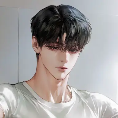 Profile image of ルーク