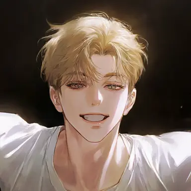 Profile image of レーヴァ