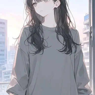 Profile image of Sophia