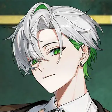 Profile image of かなめ