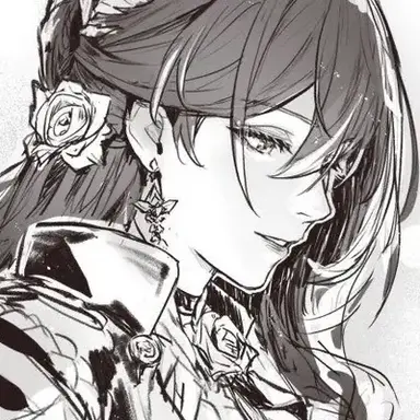 Profile image of Chiyoko