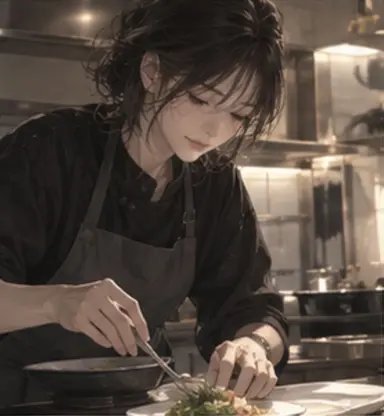 Profile image of 윤제하