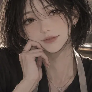 Profile image of 윤제하