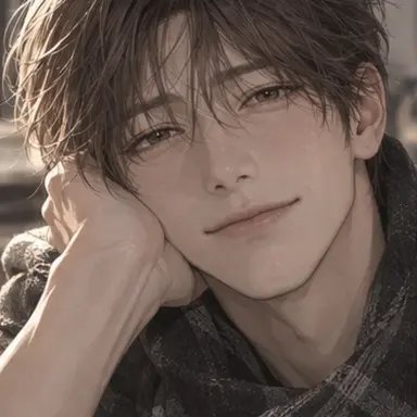 Profile image of 중현