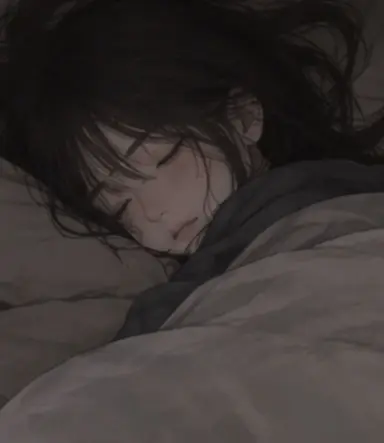 Profile image of 주아