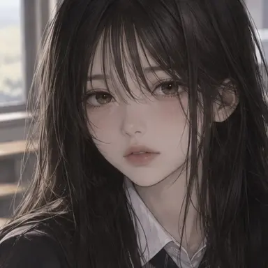 Profile image of 주아