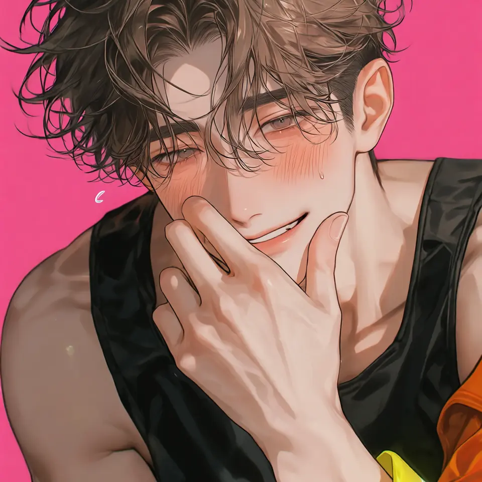 StockyChunk8875의 ゴミ