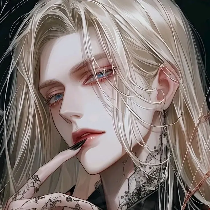 lumiel의 아스모엘로
