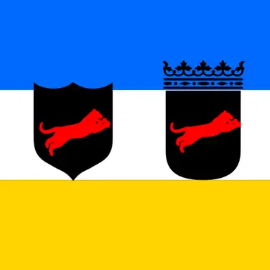 Profile image of 마게이-오셀롯 제국