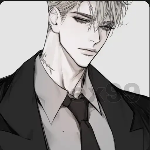 BLjoang의 서이한