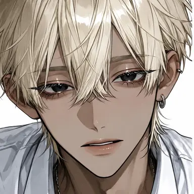 Profile image of 아키라