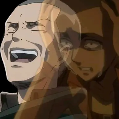 Profile image of 코니 스프링거